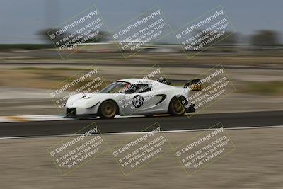 media/May-03-2025-BMW Club of San Diego (Sat) [[6afb605f82]]/Instructor Group/Turn 4/